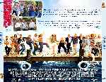 miniatura mamma-mia-una-y-otra-vez-por-chechelin cover divx