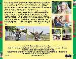 miniatura mammuth-por-chechelin cover divx