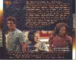 miniatura mamut-2006-por-jrc cover divx