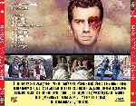 miniatura man-seeking-woman-temporada-03-por-chechelin cover divx