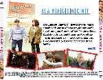 miniatura management-por-chechelin cover divx
