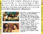 miniatura manana-te-cuento-por-jonymas cover divx