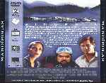 miniatura mandibulas-1999-por-pepetor cover divx
