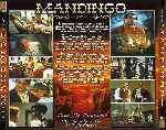 miniatura mandingo-por-jonymas cover divx