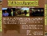 miniatura maneuvers-por-jonymas cover divx
