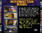 miniatura manhattan-baby-por-chechelin cover divx