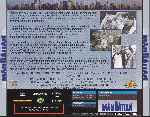 miniatura manhattan-por-pepetor cover divx