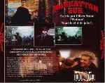 miniatura manhattan-sur-por-jrc cover divx