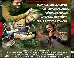 miniatura maniac-2012-por-chechelin cover divx