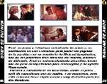 miniatura manjar-de-amor-v2-por-tiroloco cover divx