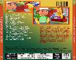 miniatura manny-manitas-por-mastercustom cover divx