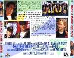 miniatura mano-a-mano-con-papa-por-jonymas cover divx