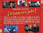 miniatura manolito-gafotas-mola-ser-jefe-por-el-verderol cover divx