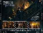 miniatura mansion-encantada-por-tonype cover divx