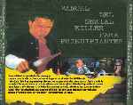 miniatura manual-del-serial-killer-para-principiantes-por-tiroloco cover divx