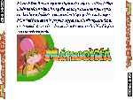 miniatura manuelita-v2-por-franki cover divx