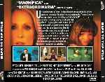 miniatura maps-to-the-stars-por-chechelin cover divx
