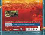 miniatura maravillas-del-mundo-animal-volumen-04-lobos-por-warcond cover divx