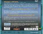 miniatura maravillas-del-mundo-animal-volumen-11-reptiles-y-anfibios-por-warcond cover divx