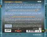 miniatura maravillas-del-mundo-animal-volumen-13-mamiferos-y-primates-por-warcond cover divx