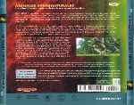 miniatura maravillas-del-mundo-animal-volumen-15-animales-sobrenaturales-i-i-por-warcond cover divx