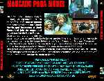 miniatura marcado-para-morir-1982-por-chechelin cover divx