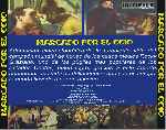 miniatura marcado-por-el-odio-por-jrc cover divx
