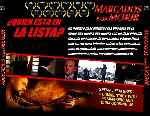 miniatura marcados-para-morir-por-tonype cover divx