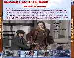 miniatura marcados-por-el-iii-reich-v2-por-jonymas cover divx