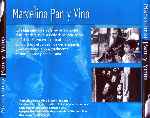 miniatura marcelino-pan-y-vino-1955-por-warcond cover divx