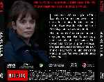 miniatura marcella-temporada-02-disco-01-02-por-darioarg cover divx