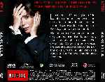 miniatura marcella-temporada-02-disco-03-04-por-darioarg cover divx