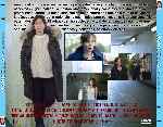 miniatura marcella-temporada-02-por-chechelin cover divx