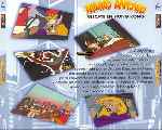 miniatura marco-antonio-rescate-en-hong-kong-por-alison cover divx