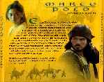 miniatura marco-polo-2006-por-jonymas cover divx