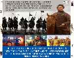 miniatura marco-polo-2014-temporada-01-por-chechelin cover divx