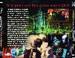 miniatura mardock-scramble-the-first-compression-por-chechelin cover divx