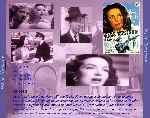 miniatura mare-nostrum-1948-por-jonymas cover divx
