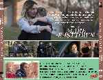 miniatura mare-of-easttown-temporada-01-por-chechelin cover divx