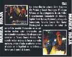 miniatura marea-roja-por-jrc cover divx