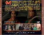miniatura margarita-se-llama-mi-amor-por-jrc cover divx