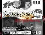 miniatura margen-de-error-por-mastercustom cover divx