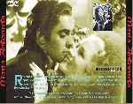 miniatura maria-antonieta-1938-por-jrc cover divx