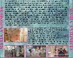 miniatura maria-antonieta-2006-v2-por-ronaldomake cover divx