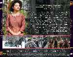 miniatura maria-chapdelaine-por-chechelin cover divx