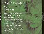 miniatura maria-galante-por-jmclairac cover divx