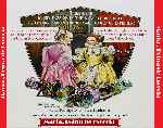 miniatura maria-reina-de-escocia-1971-por-jonymas cover divx