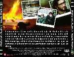 miniatura maria-wern-contagio-fatal-miniserie-por-chechelin cover divx