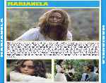 miniatura marianela-1972-por-jonymas cover divx