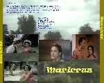 miniatura maricruz-por-jonymas cover divx
